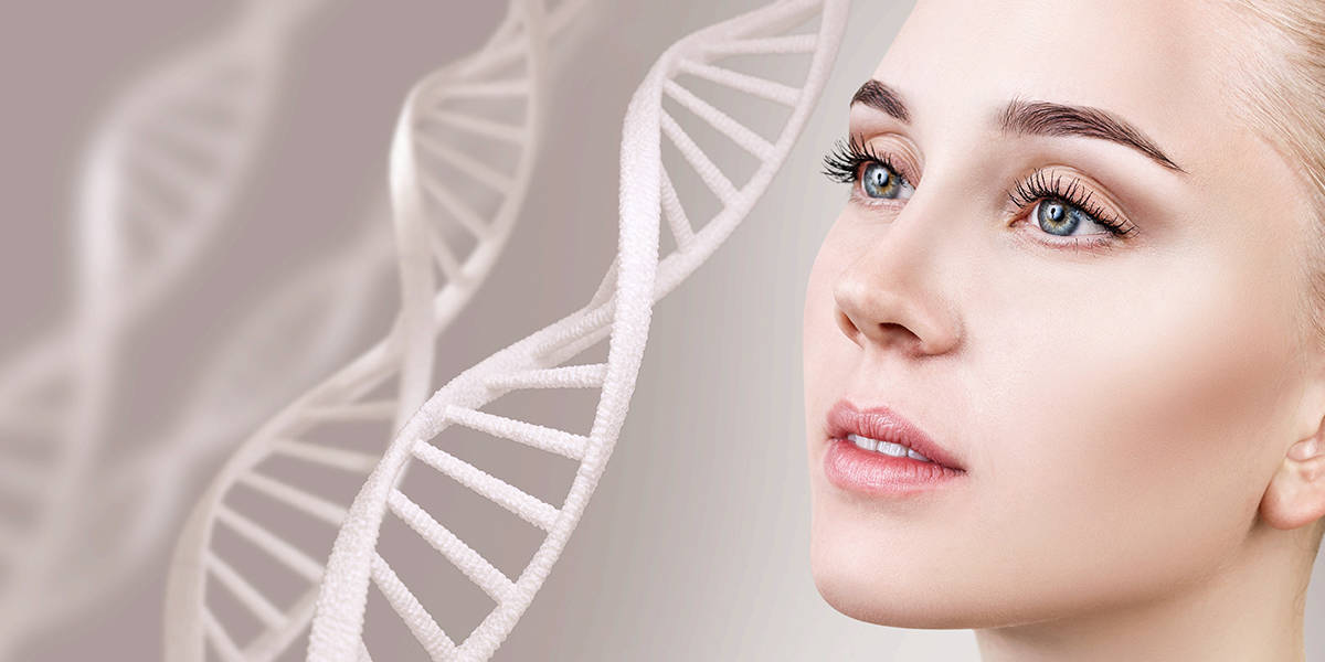 Why Your Skin Needs Collagen to Stay Young