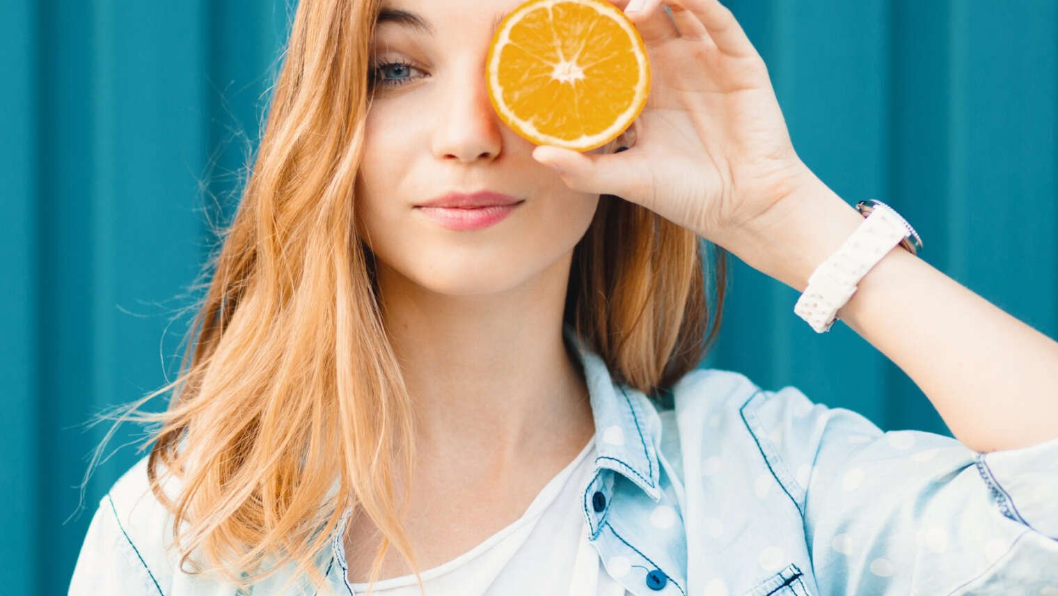 7 Impressive Benefits of Vitamin C Supplements