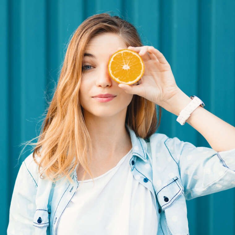 7 Impressive Benefits of Vitamin C Supplements
