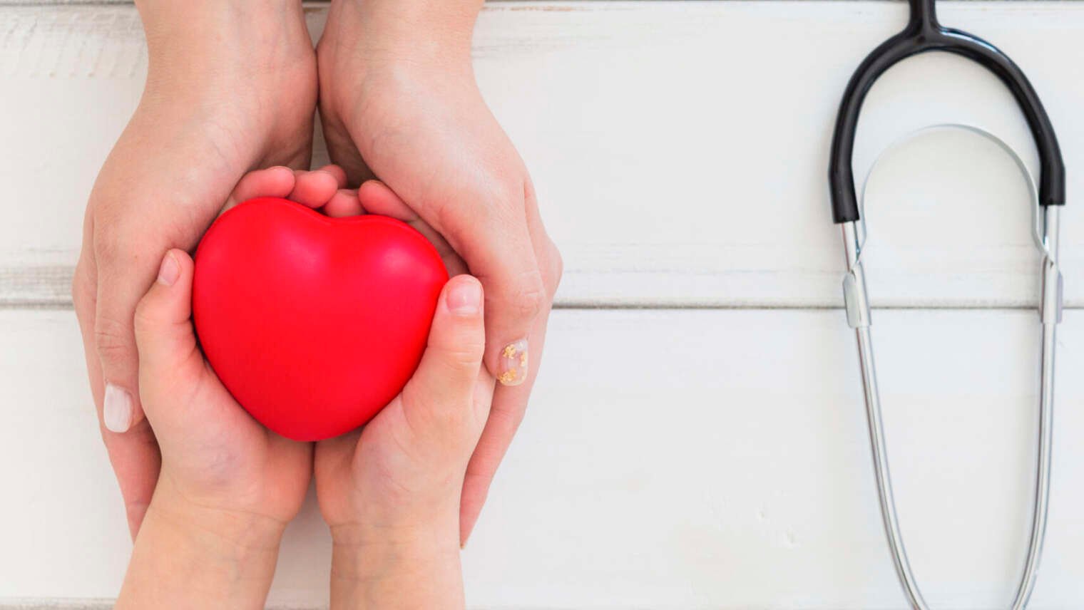 Healthcare Post Pandemic: How To Stay Healthy After The Wane Of Covid-19