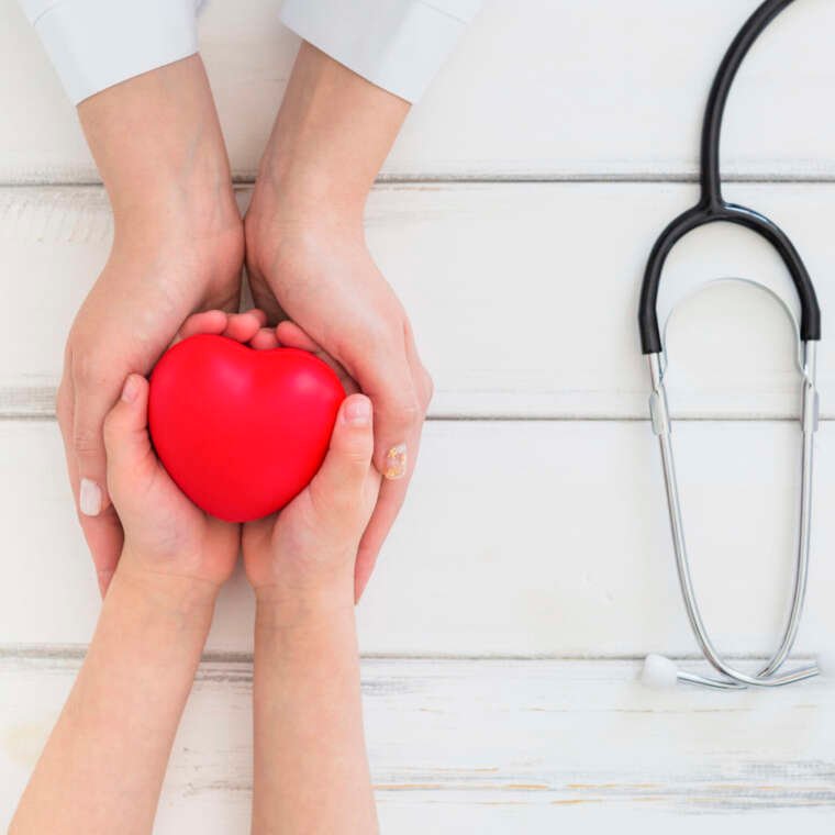 Healthcare Post Pandemic: How To Stay Healthy After The Wane Of Covid-19