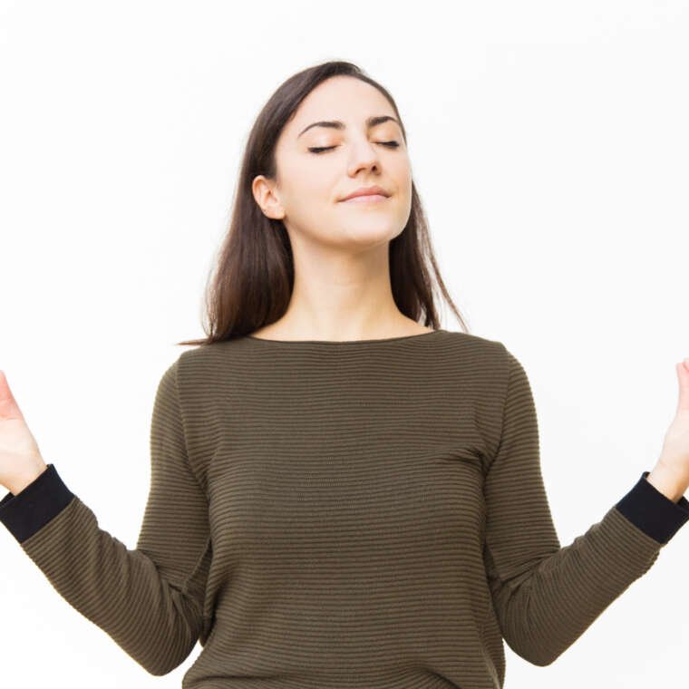 All You Need to Know about Staying Fit in Winter