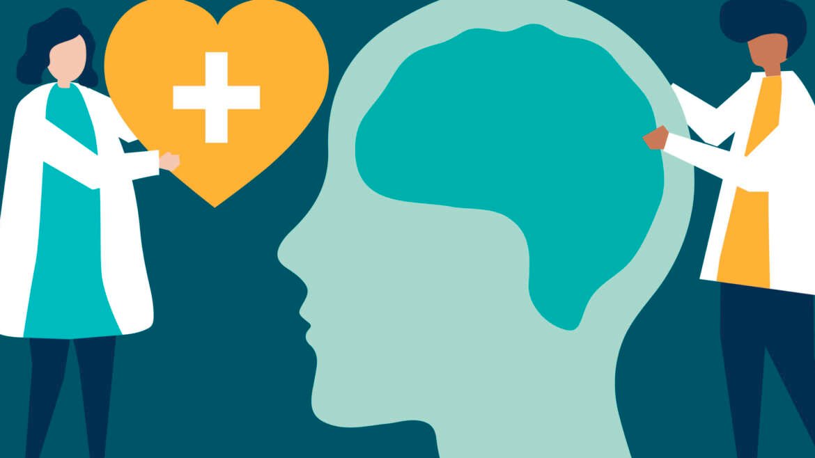 5 Ways Health Supplement Can Enhance Brain Health