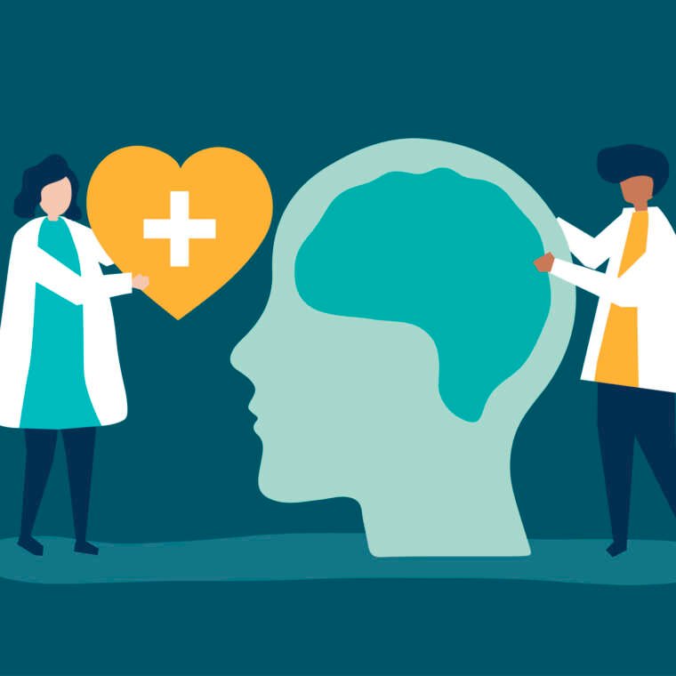 5 Ways Health Supplement Can Enhance Brain Health