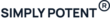 logo-e1608654359896.png