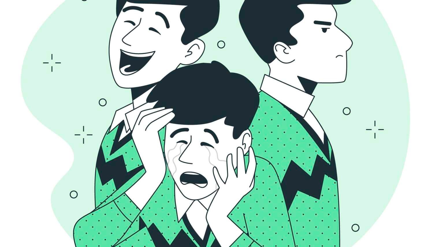 Understanding Hypertension: The Silent Threat
