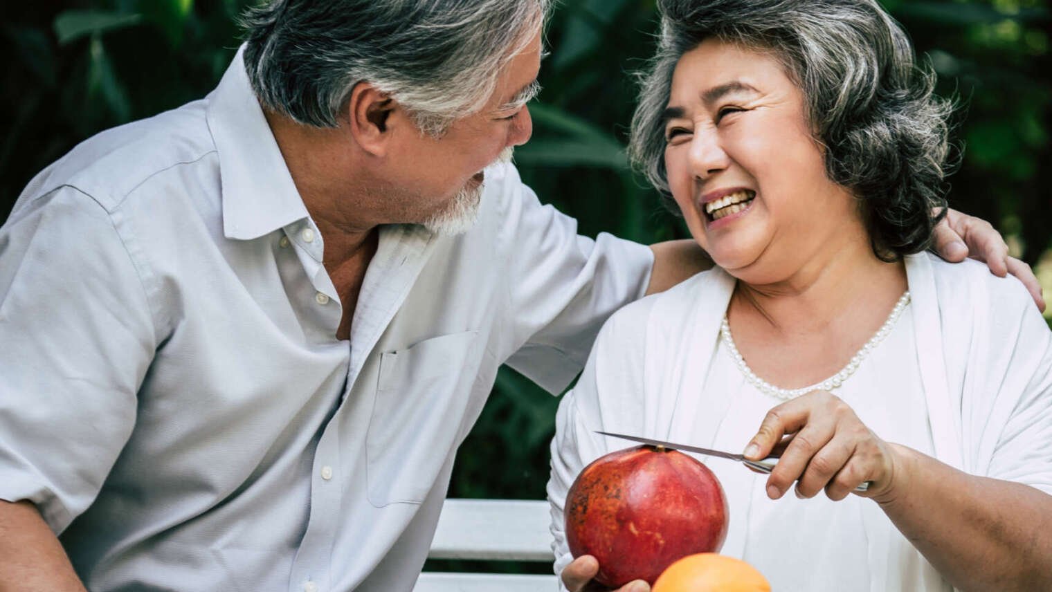 Health Benefits of Quercetin in Age-Related Diseases