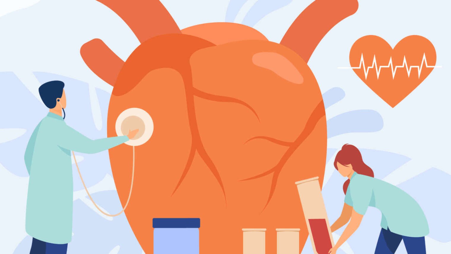 Unlocking the Health Benefits of Nattokinase: Exploring Its Role in Cardiovascular Health