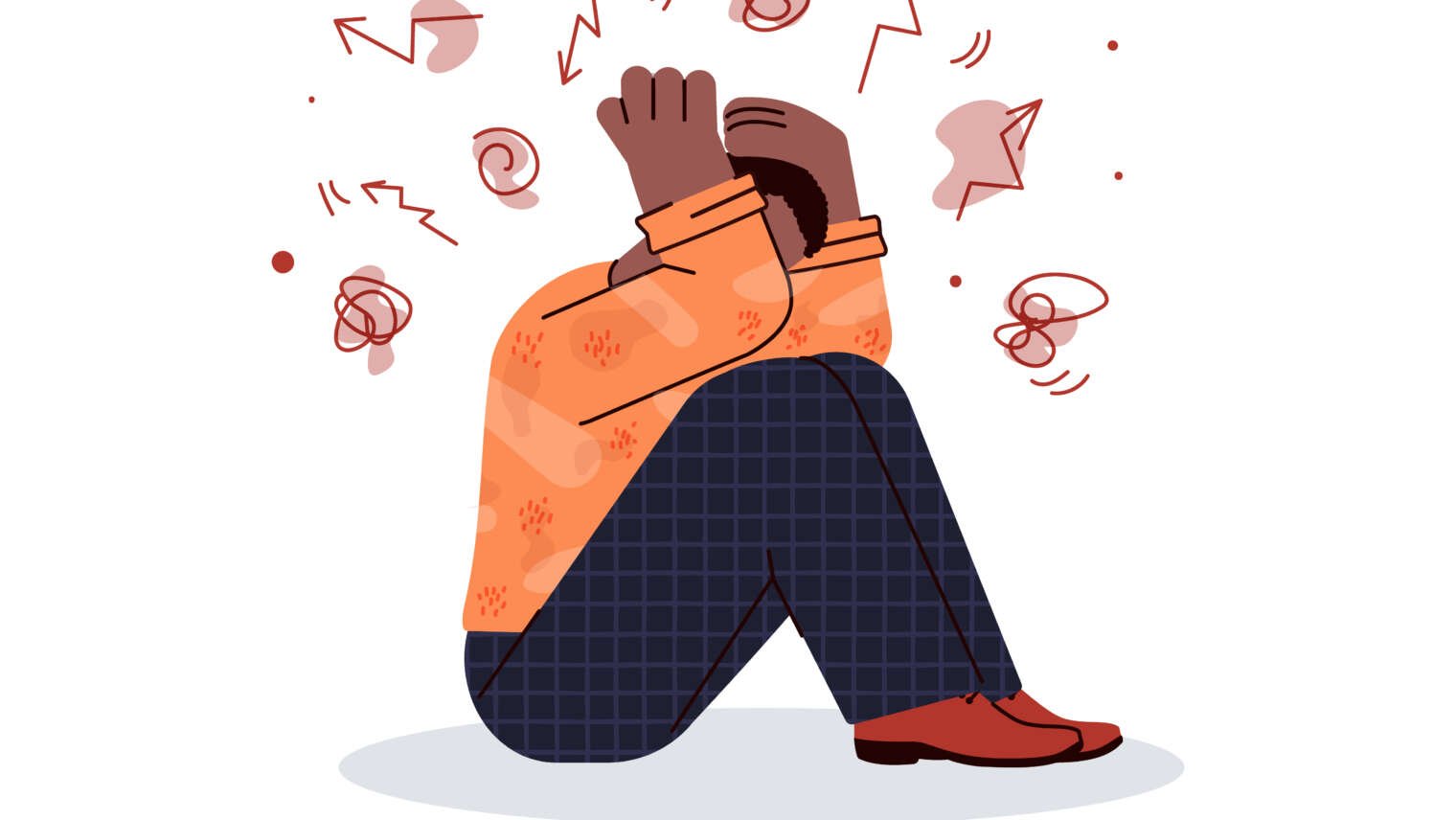 Blood Pressure and Mental Health: Exploring the Mind-Body Connection