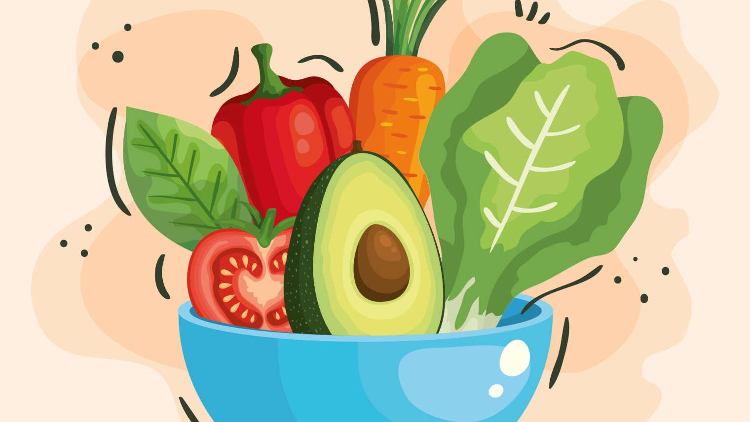 Integrating Astaxanthin into a Balanced Diet: Recipes and Tips