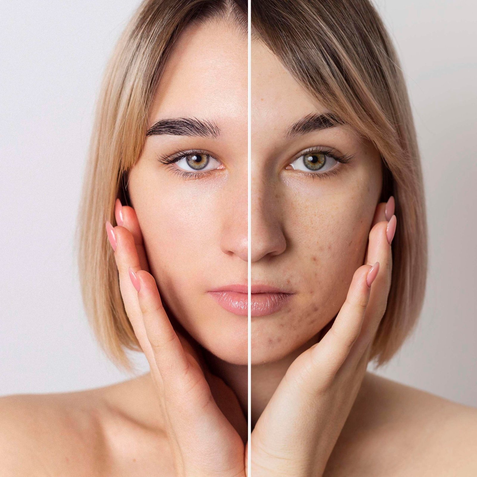 Ways To Treat Hyperpigmentation For A Smoother Skin Simplypotent