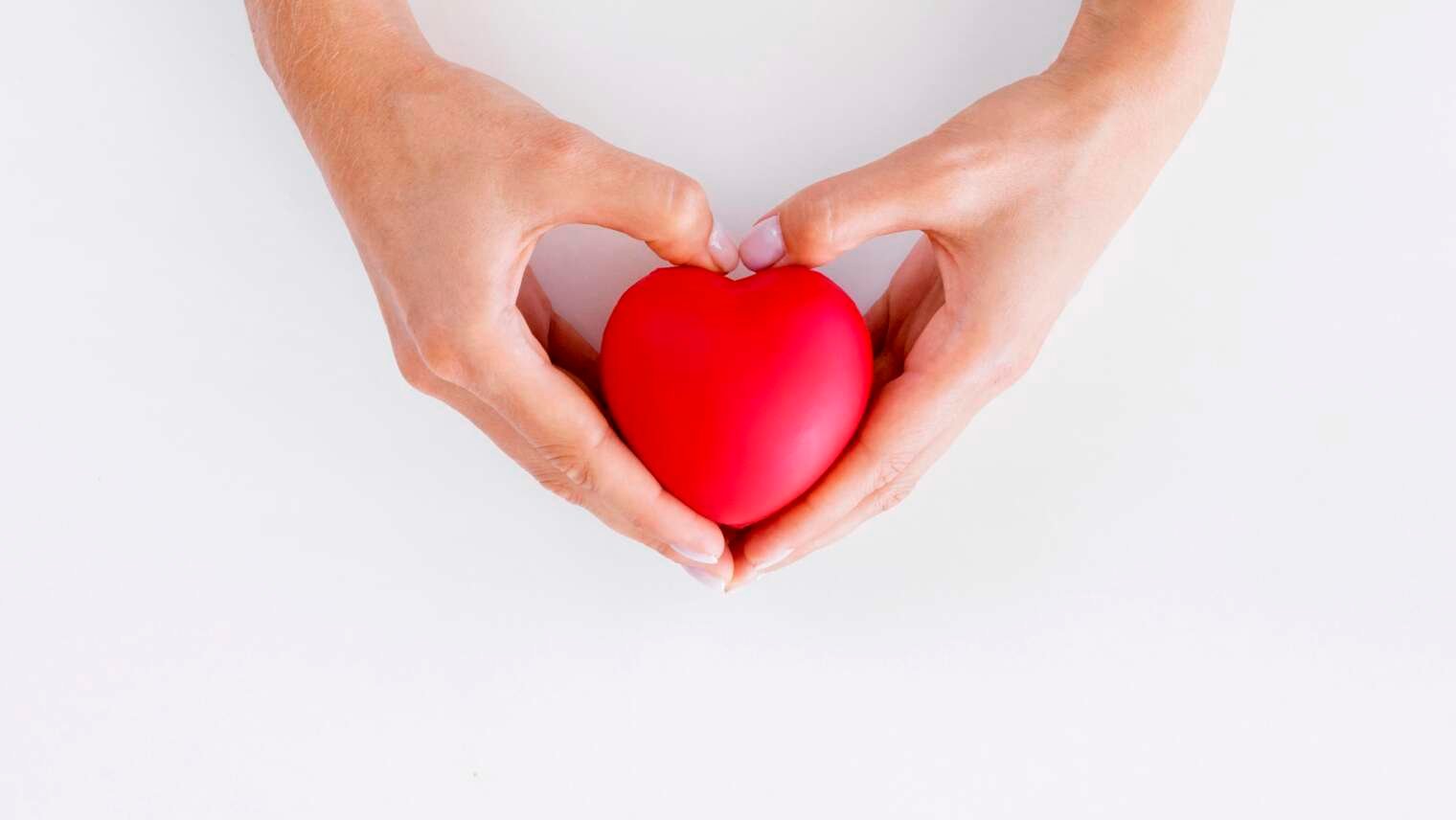 Berberine and Heart Health: A Promising Ally in Cardiovascular Wellness