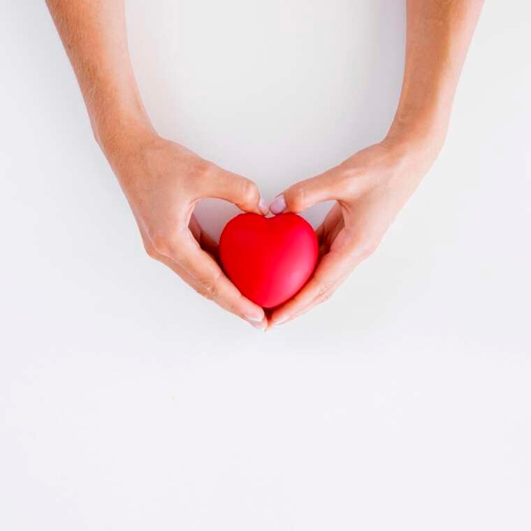 Berberine and Heart Health: A Promising Ally in Cardiovascular Wellness