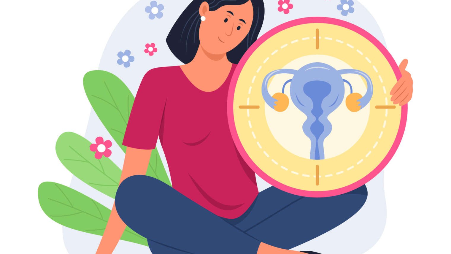 Achieving Hormonal Harmony: The Power of Balance Complex Supplements for Women