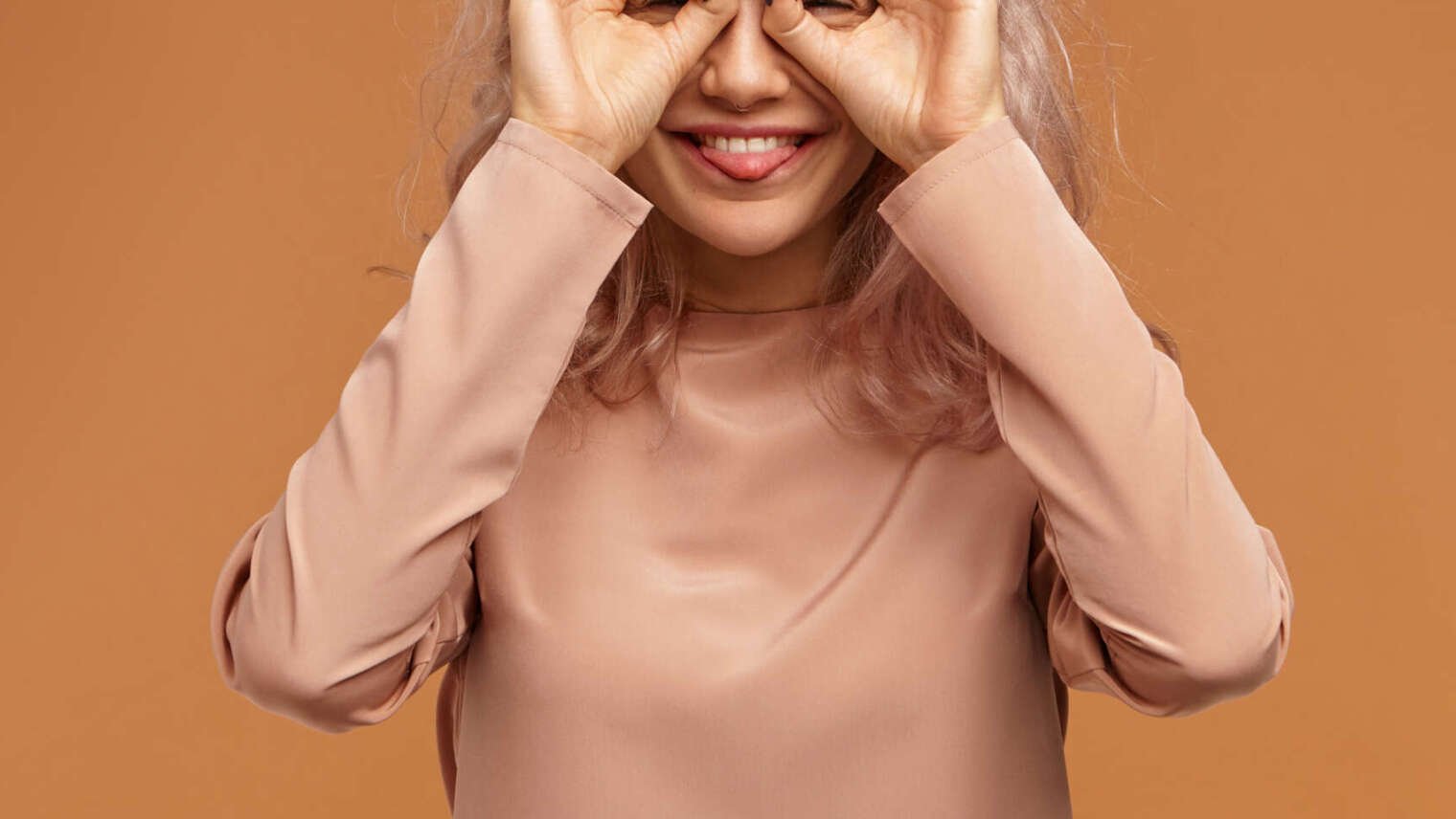 Combatting Digital Eye Strain: Tips for Office Workers and Screen Users