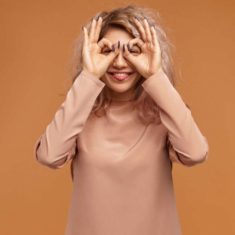 Combatting Digital Eye Strain: Tips for Office Workers and Screen Users