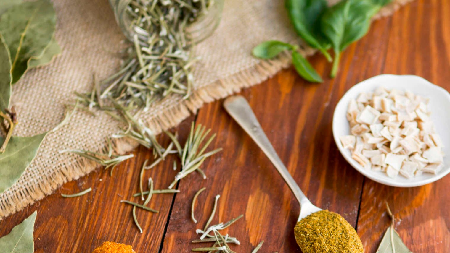 Ashwagandha: A Comprehensive Guide to Its Health Benefits and Uses