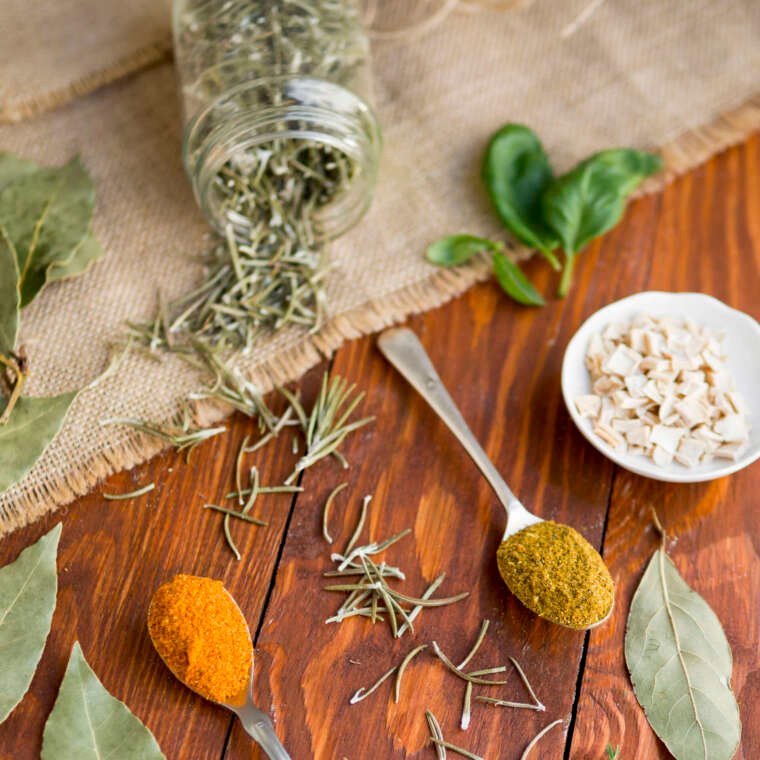 Ashwagandha: A Comprehensive Guide to Its Health Benefits and Uses