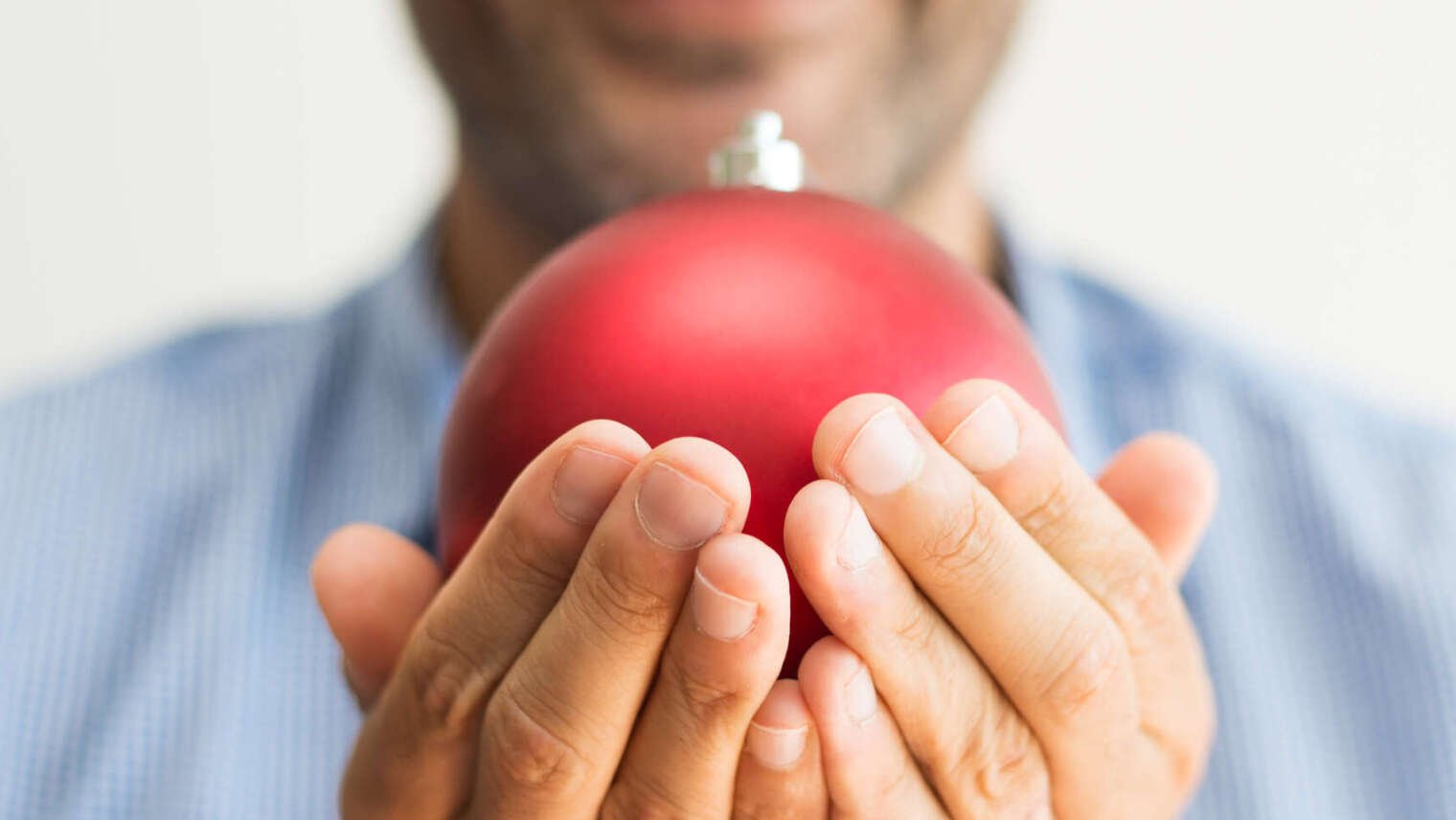 Diet and Lifestyle Changes to Enhance Cholesterol Support Supplements