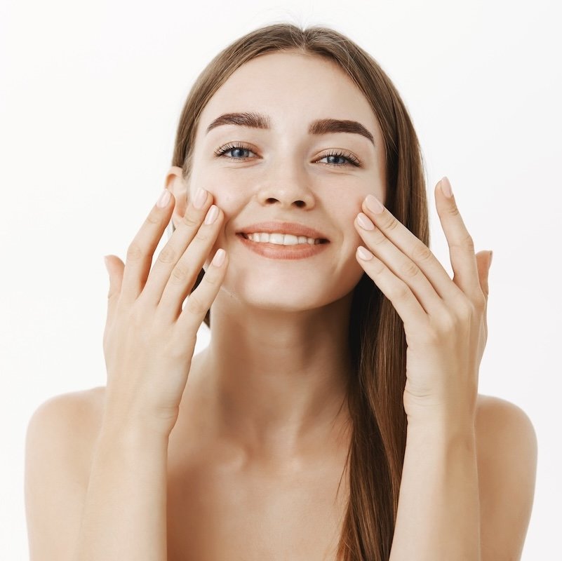 5 Tips for Allergy Season Wellness: Stay Healthy and Breathe Easy