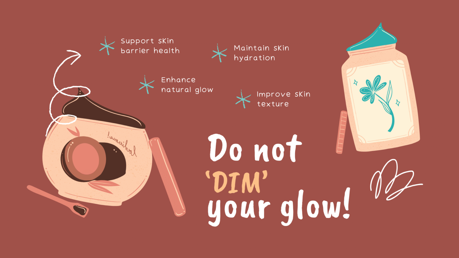 Simply Potent DIM Supplement: A Powerful Solution for Hormone Balance, Skin Health, and Overall Wellness