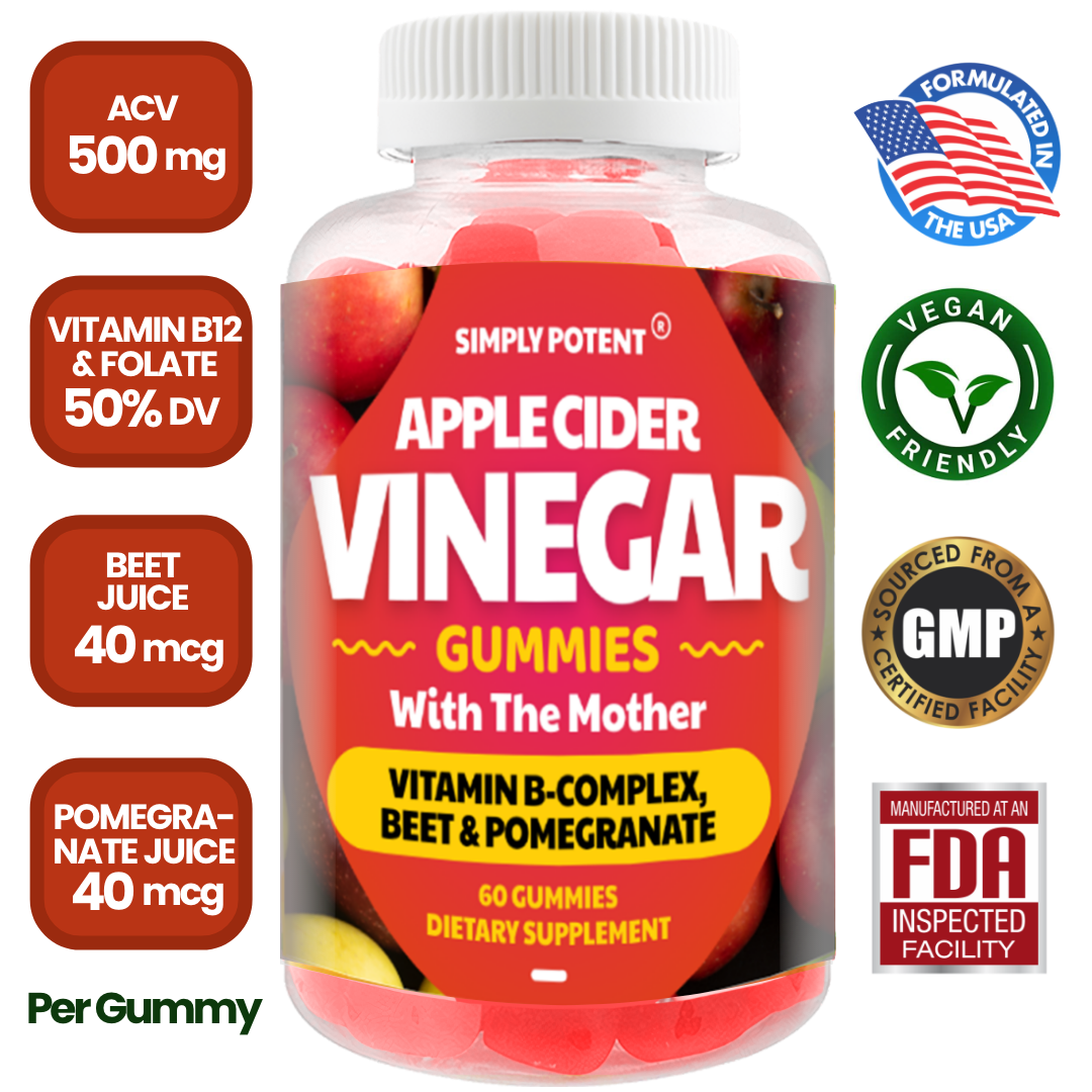ACV