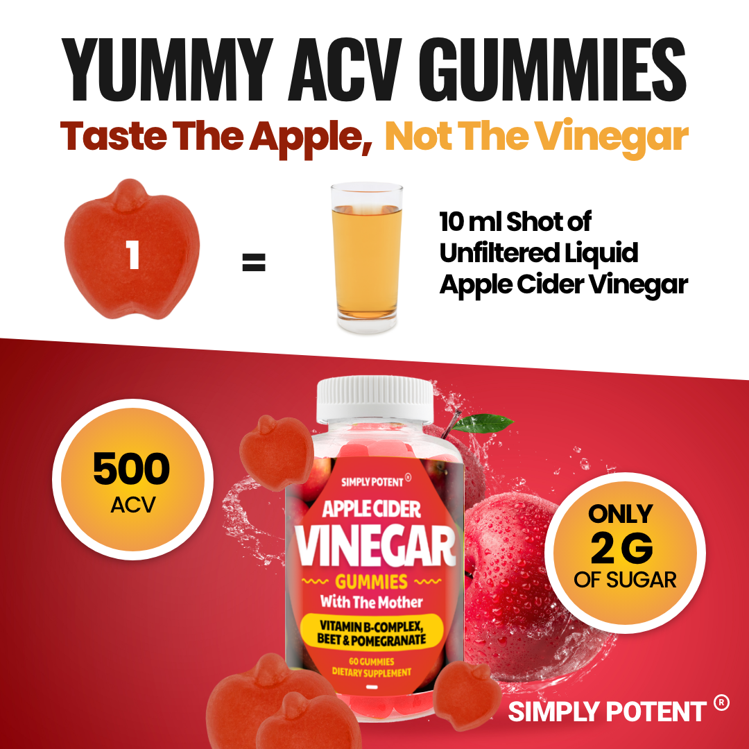 ACV