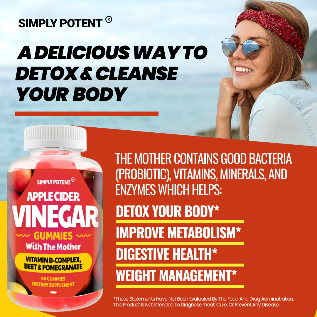 ACV