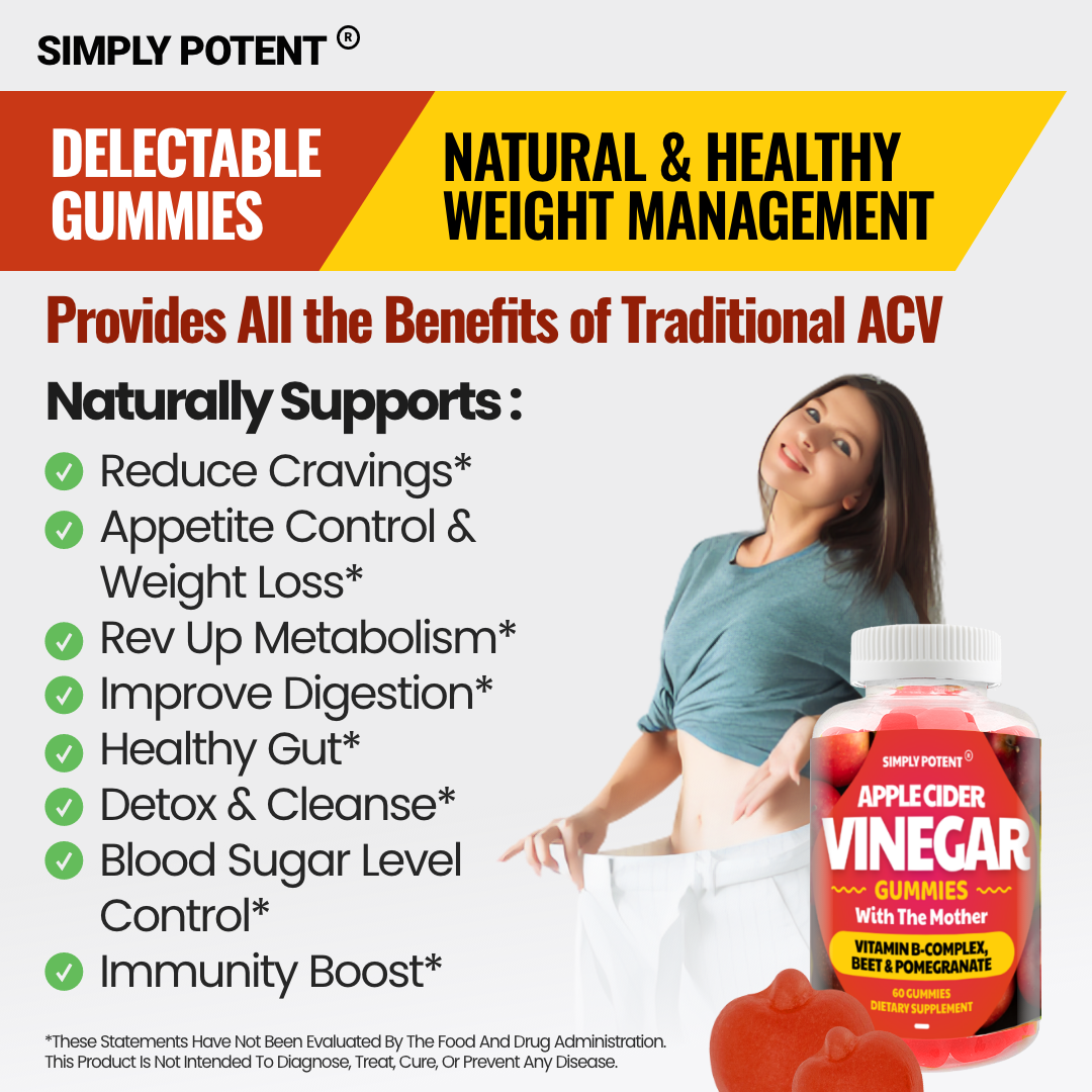 ACV