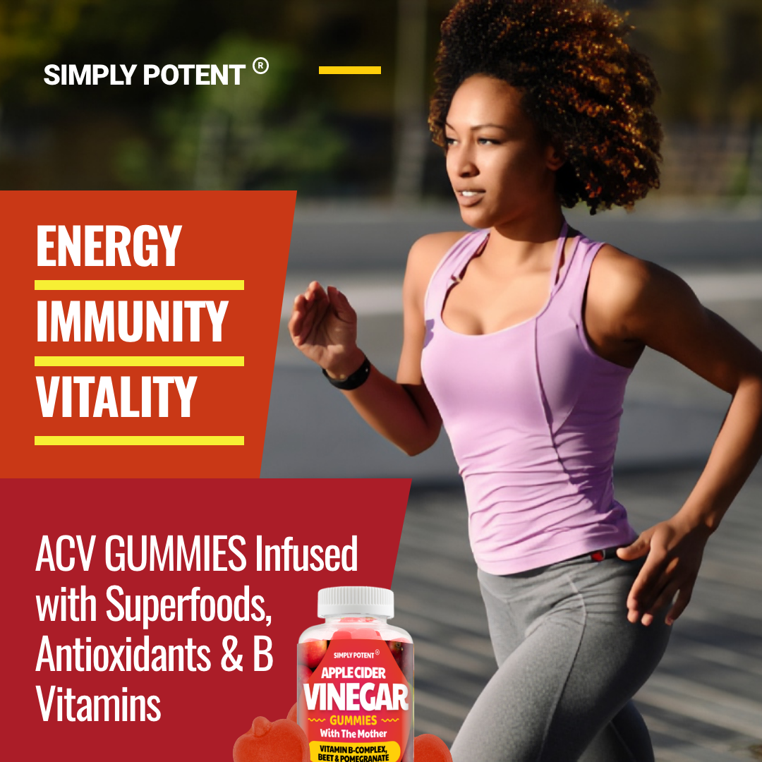 ACV