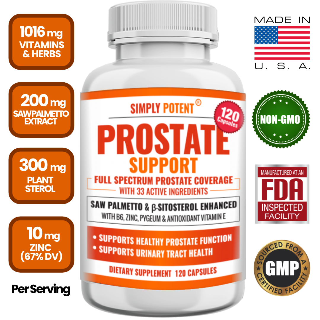 Prostate120