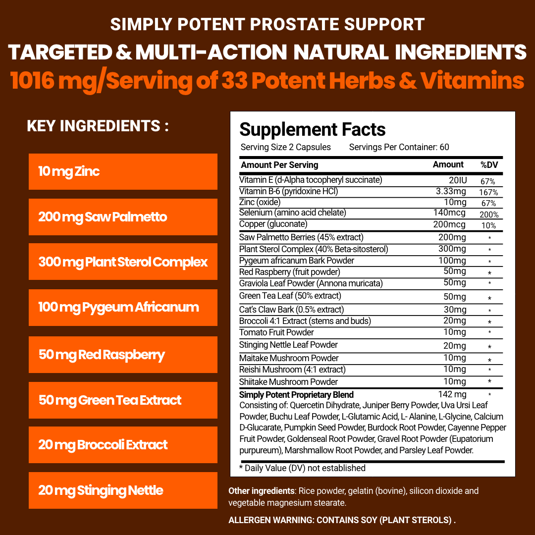 Prostate120