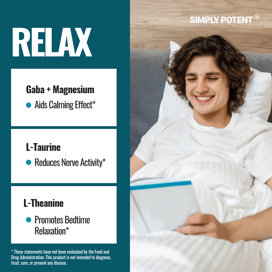 melatonin