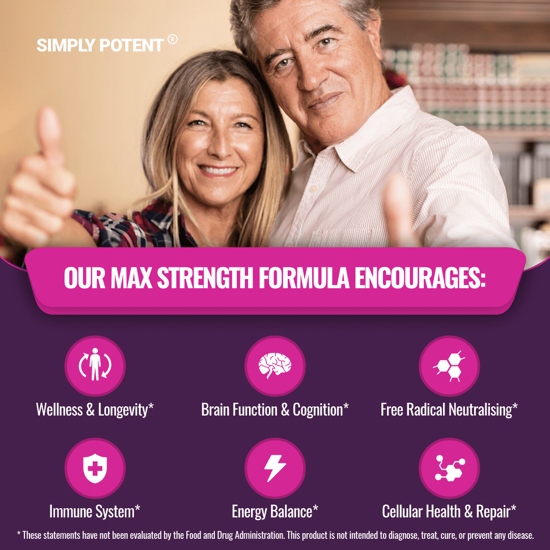 Nicotinamide