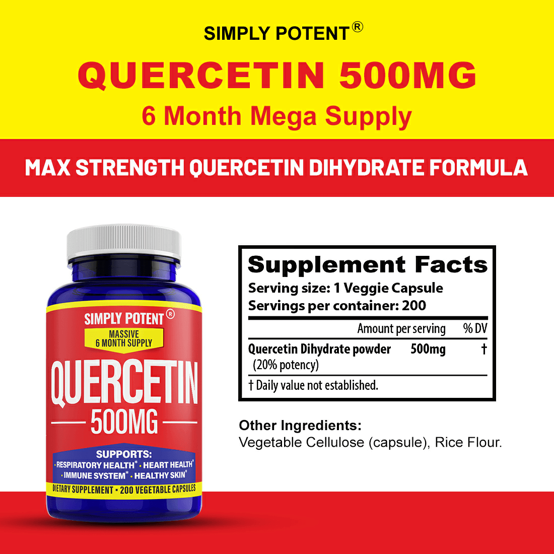 Querceion