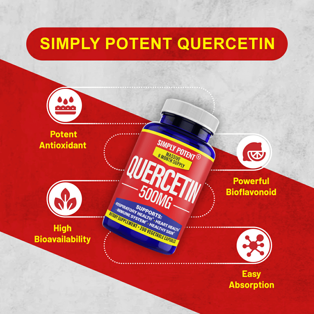 Querceion