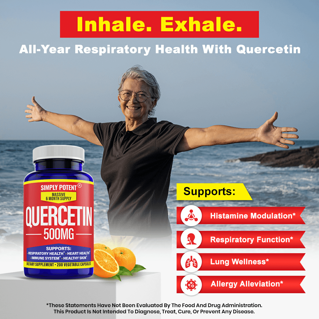 Querceion