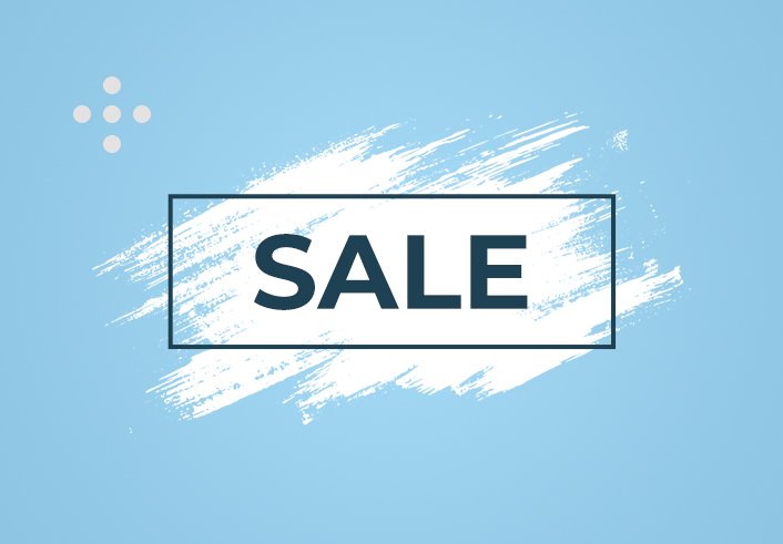 Sales