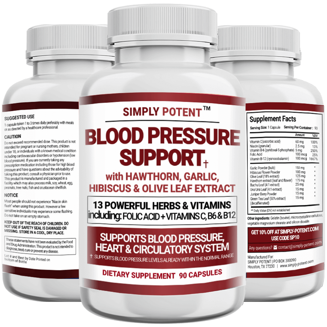 blood-pressure-support.png