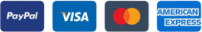 Payment Partners