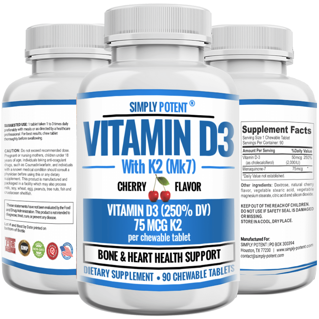 download vitamin d3 y k2